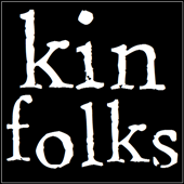 Kinfolks Quarterly