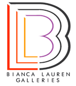 Bianca Lauren Galleries