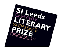 SI Leeds Literary Prize