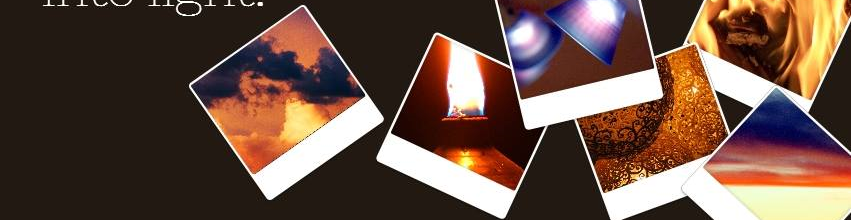 Taylor University - Parnassus 2014