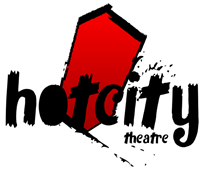 HotCity Theatre