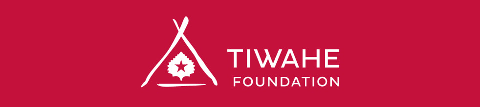 Tiwahe Foundation