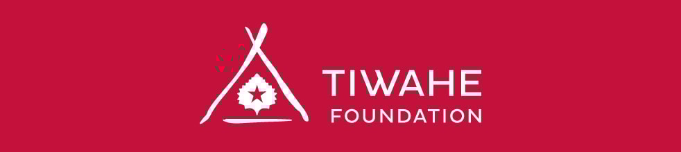 Tiwahe Foundation