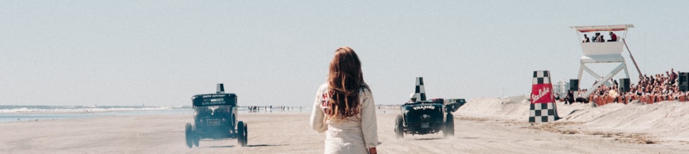 Vending Machine Press