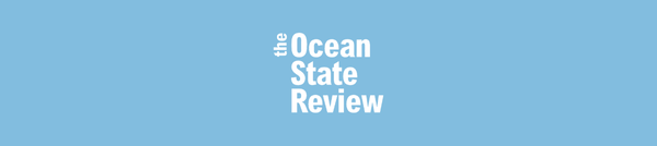 Ocean State Review