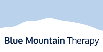 Blue Mountain Therapy