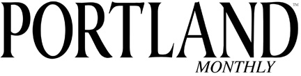 Portland Magazine