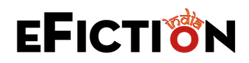 eFiction India