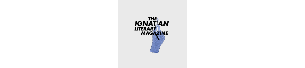 Ignatian Literary Magazine