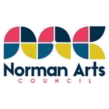 Norman Arts Council