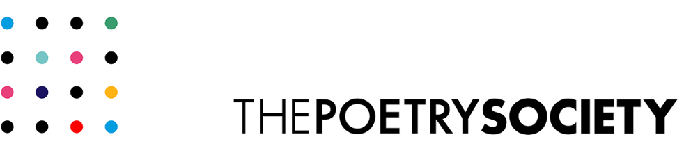 The Poetry Society