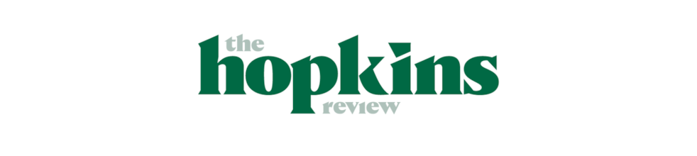 The Hopkins Review 