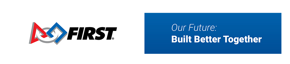 Memorial Grants and Scholarship