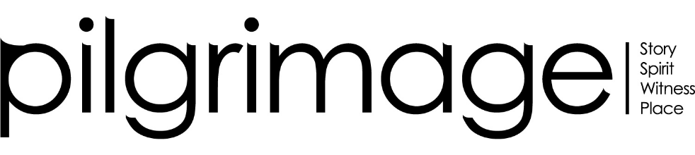 Pilgrimage Press