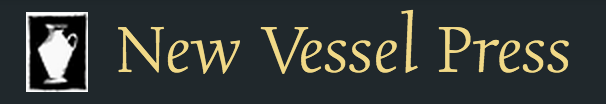 New Vessel Press