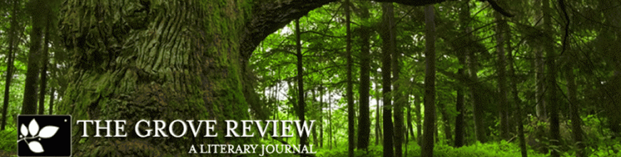 The Grove Review