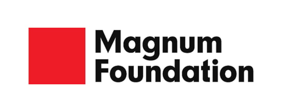 Magnum Foundation