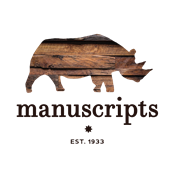 Manuscripts