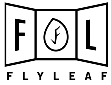 Flyleaf Journal