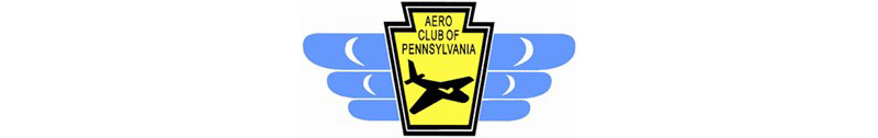 Aero Club of PA