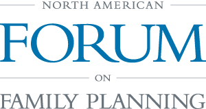 North American Forum on Family Planning