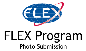 FLEX Program Entries Manager