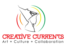 Creative Currents