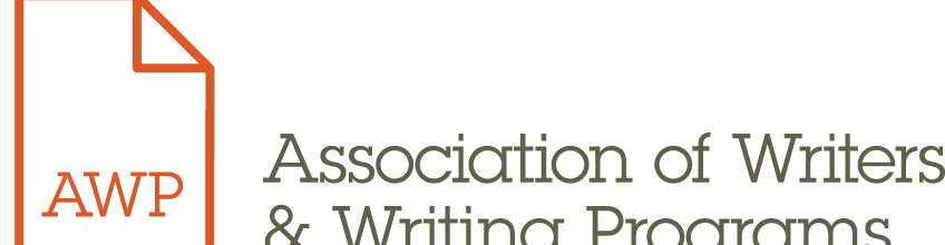 Association of Writers & Writing Programs