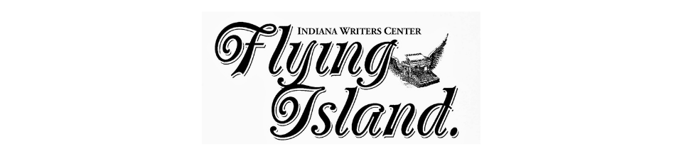 Flying Island Literary Journal