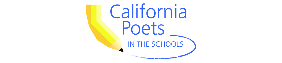 California Poets in the Schools