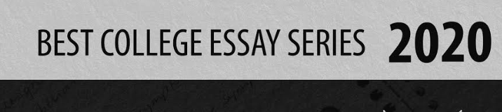 Best College Admissions Essays
