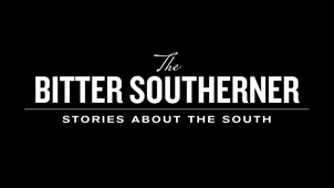 The Bitter Southerner