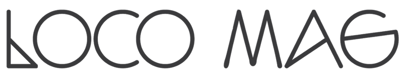 Loco Mag