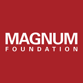 Deactivated Magnum Foundation