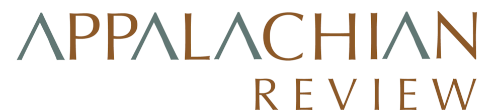 Appalachian Review