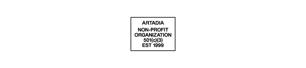 Artadia
