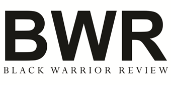 Black Warrior Review