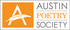 Austin Poetry Society