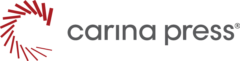 Carina Press