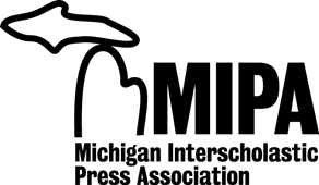 MIPA