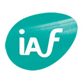 IAF EMENA 2015 Conference