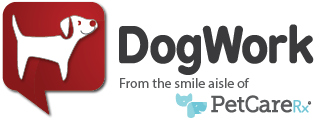 DogWork.com