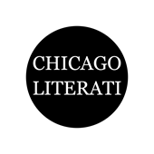 Chicago Literati