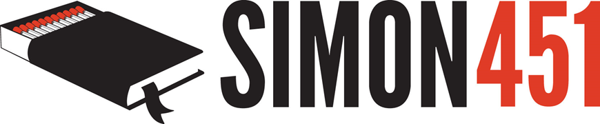 Simon451