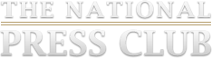 National Press Club