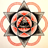 The Literati Quarterly