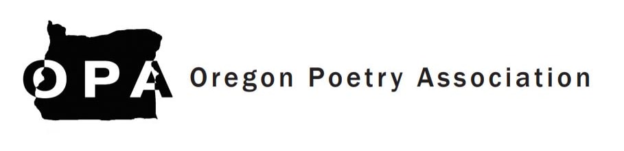 Oregon Poetry Association