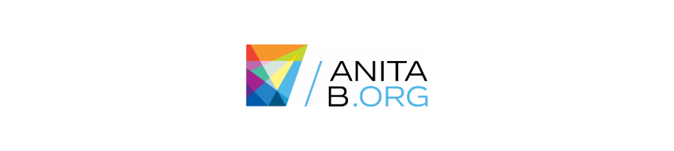 AnitaB.org
