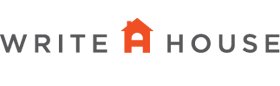 Write A House