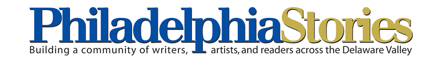 Philadelphia Stories